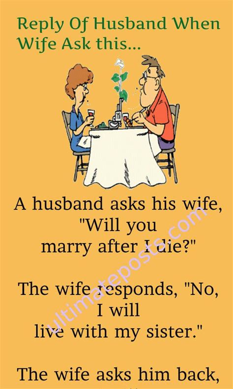 hilarious husband quotes|humorous quotes about marriage.